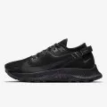 Nike W PEGASUS TRAIL 2 GTX 