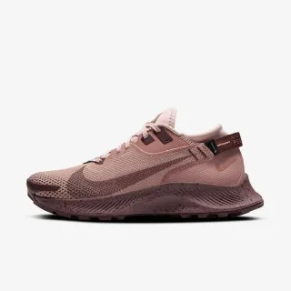 Nike W NIKE PEGASUS TRAIL 2 GTX 