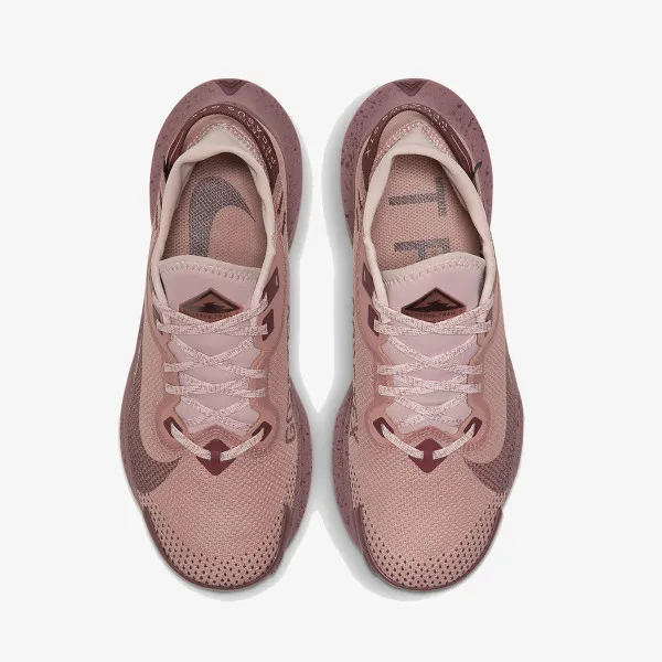 Nike W NIKE PEGASUS TRAIL 2 GTX 