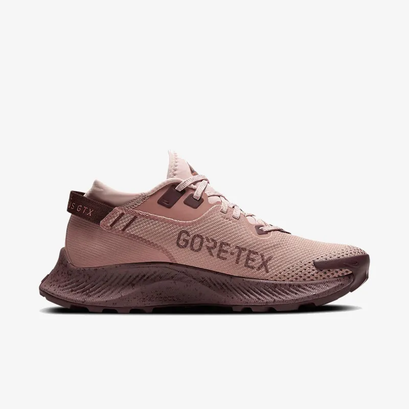 Nike W NIKE PEGASUS TRAIL 2 GTX 