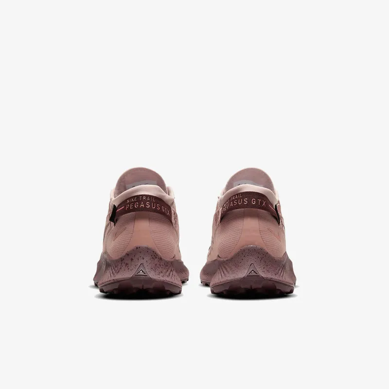 Nike W NIKE PEGASUS TRAIL 2 GTX 
