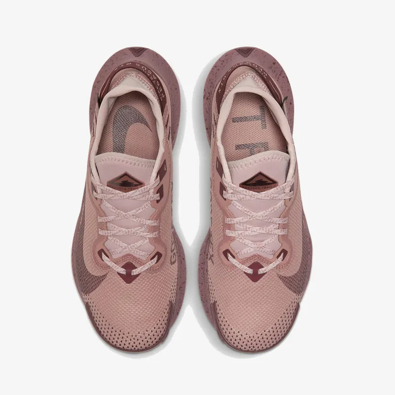 Nike W NIKE PEGASUS TRAIL 2 GTX 
