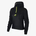 Nike W NK AIR JKT HD 