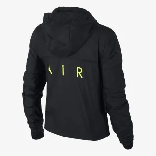 Nike W NK AIR JKT HD 