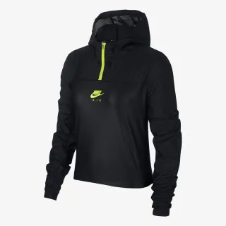 Nike W NK AIR JKT HD 