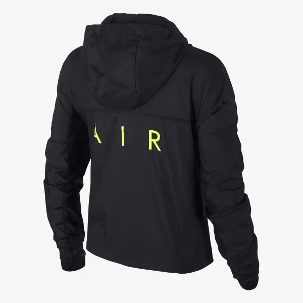 Nike W NK AIR JKT HD 