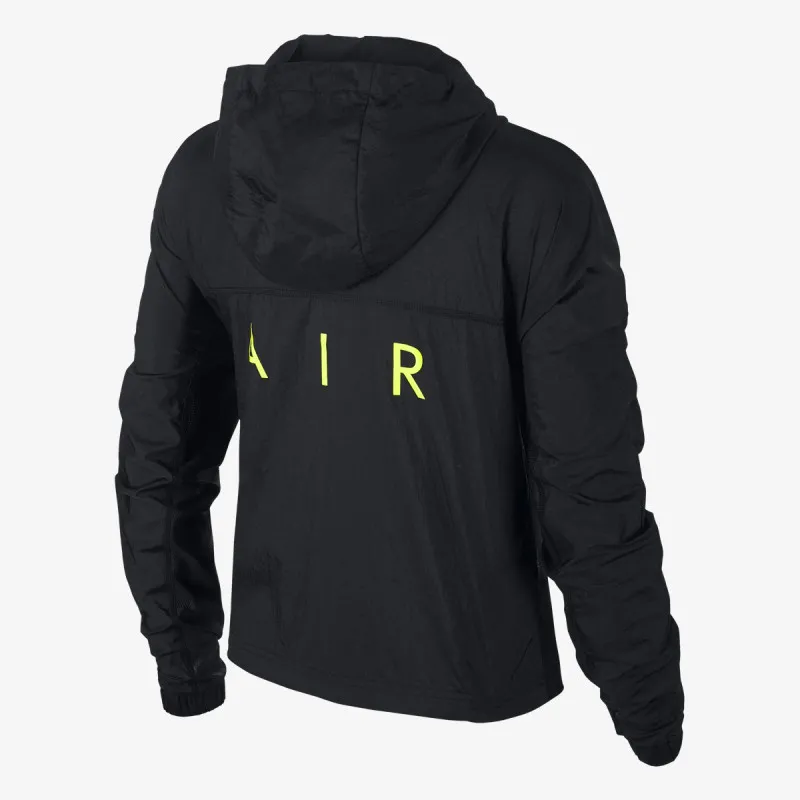 Nike W NK AIR JKT HD 