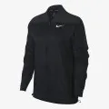Nike W NK ICNCLSH 