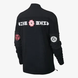 Nike W NK ICNCLSH 