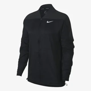 Nike W NK ICNCLSH 
