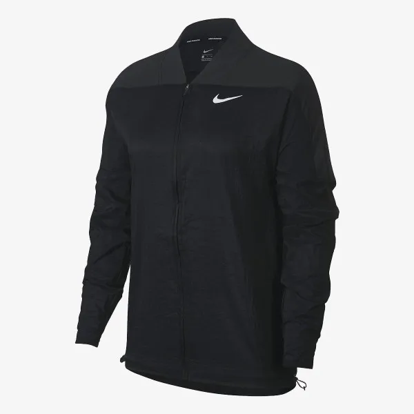 Nike W NK ICNCLSH 