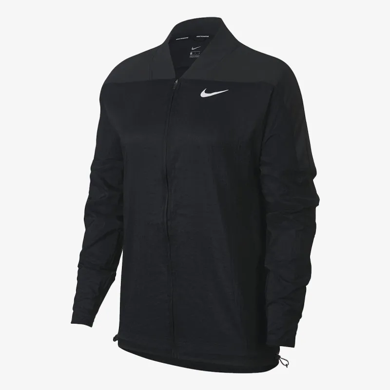 Nike W NK ICNCLSH 