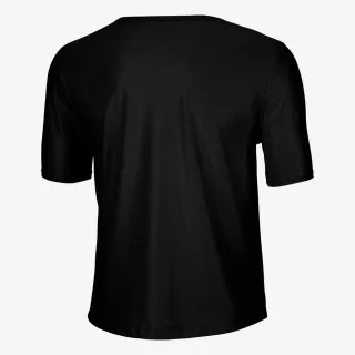 Nike W NK AIR TOP SS 