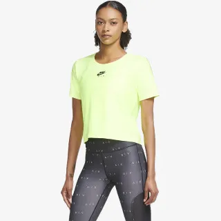 Nike W NK AIR TOP SS 