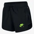 Nike W NK AIR SHORT 