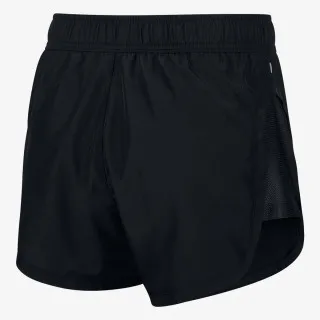 Nike W NK AIR SHORT 