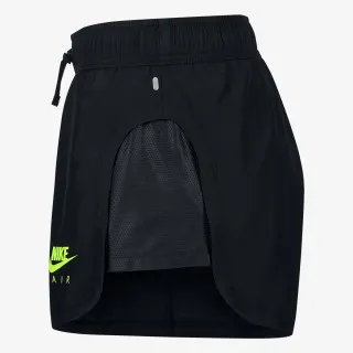 Nike W NK AIR SHORT 