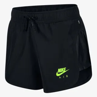 Nike W NK AIR SHORT 