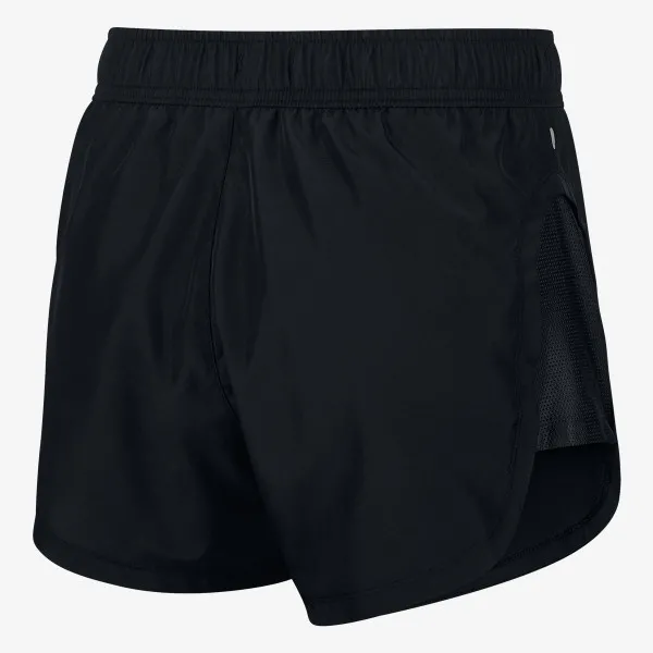 Nike Kratke hlače W NK AIR SHORT 