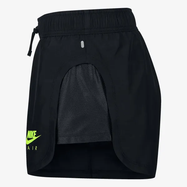 Nike Kratke hlače W NK AIR SHORT 