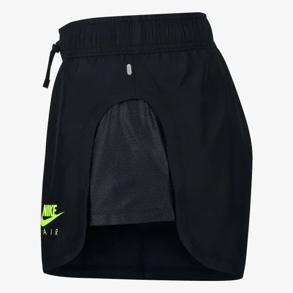 Nike W NK AIR SHORT 
