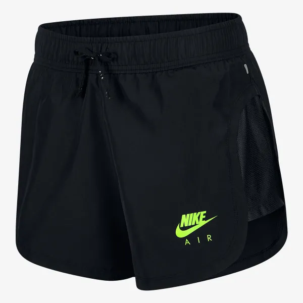 Nike Kratke hlače W NK AIR SHORT 