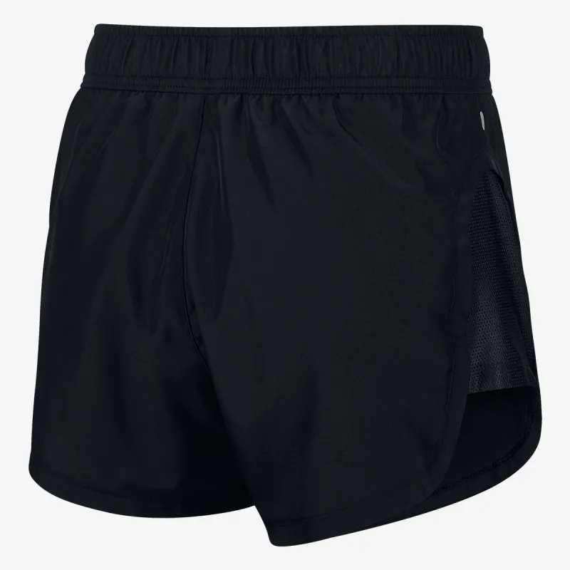 Nike W NK AIR SHORT 