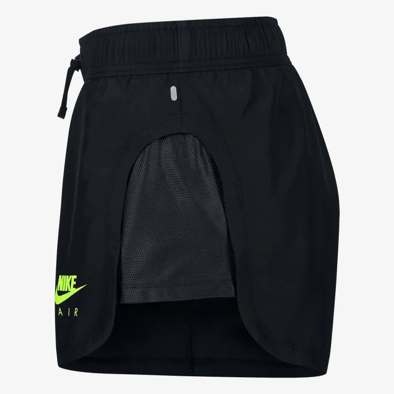 Nike W NK AIR SHORT 