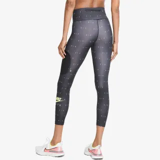 Nike W NK AIR 7_8 HR PR 