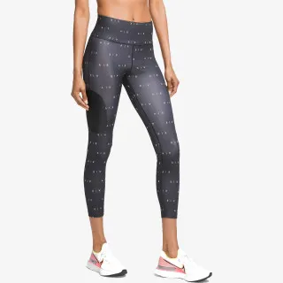 Nike W NK AIR 7_8 HR PR 