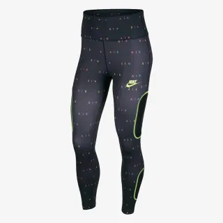 Nike W NK AIR 7_8 HR PR 
