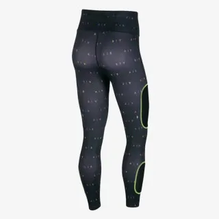 Nike W NK AIR 7_8 HR PR 