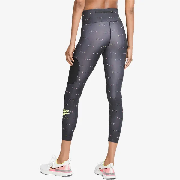 Nike W NK AIR 7_8 HR PR 