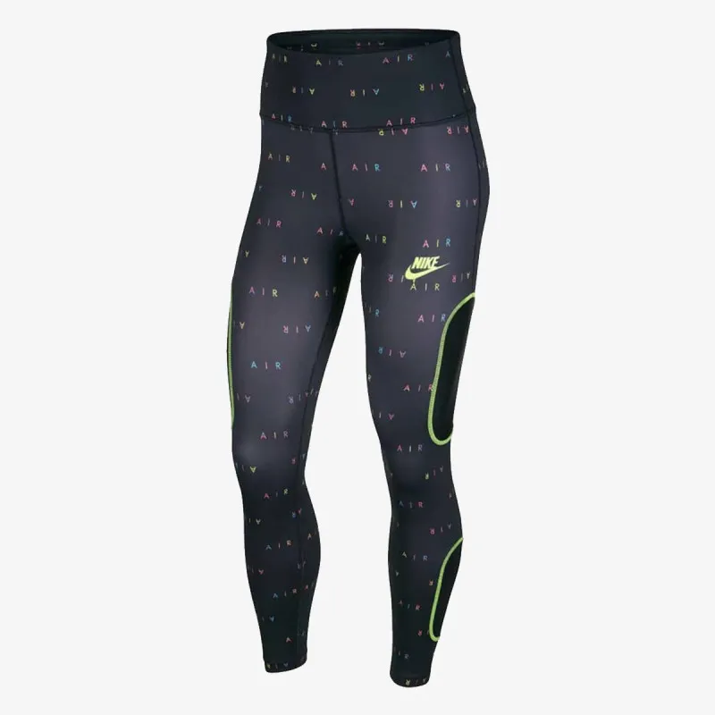 Nike W NK AIR 7_8 HR PR 