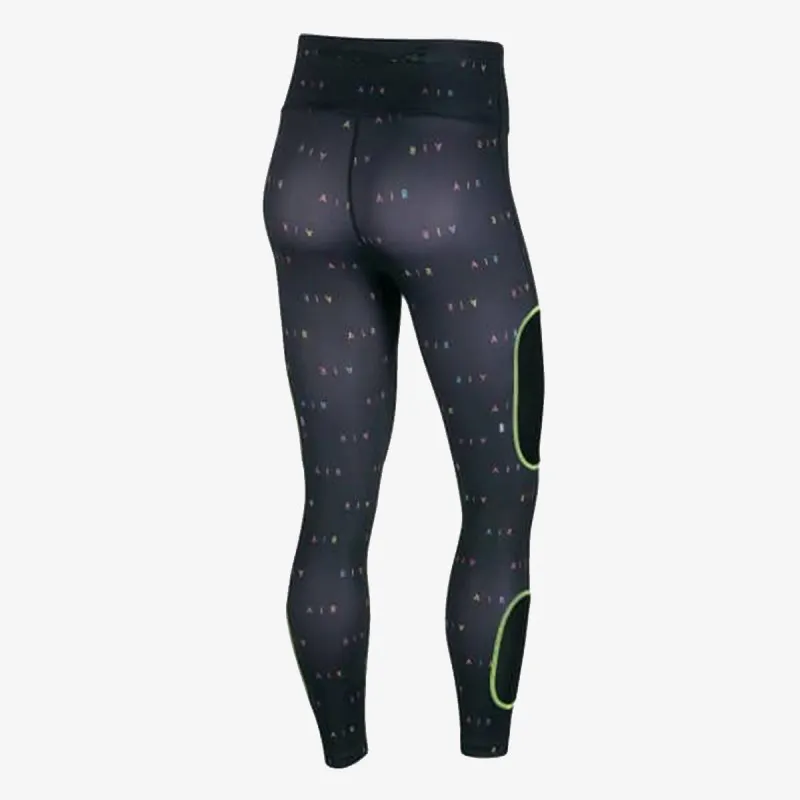 Nike W NK AIR 7_8 HR PR 