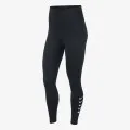 Nike W NK SWOOSH RUN TGHT 7_8 
