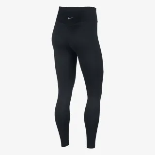 Nike W NK SWOOSH RUN TGHT 7_8 