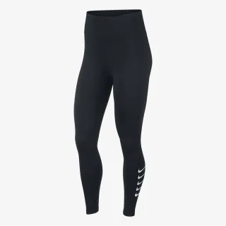 Nike W NK SWOOSH RUN TGHT 7_8 
