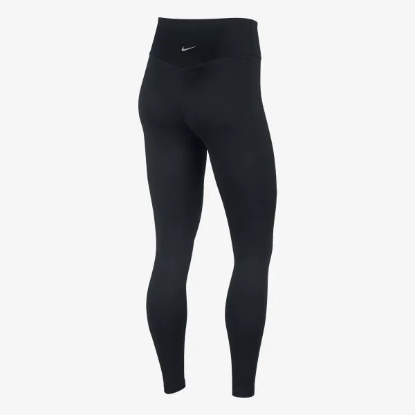 Nike W NK SWOOSH RUN TGHT 7_8 