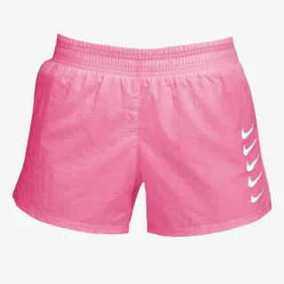 Nike W NK SWOOSH RUN 