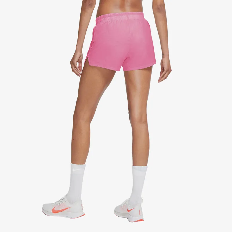 Nike W NK SWOOSH RUN 