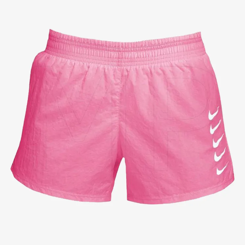 Nike W NK SWOOSH RUN 