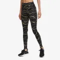 Nike W NK ICNCLSH FAST 