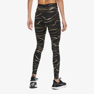 Nike W NK ICNCLSH FAST 