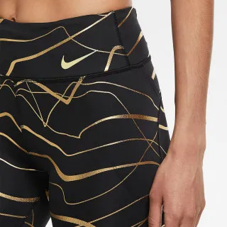 Nike W NK ICNCLSH FAST 