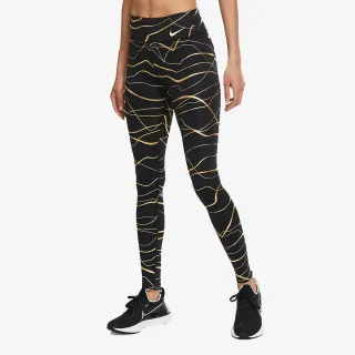 Nike W NK ICNCLSH FAST 