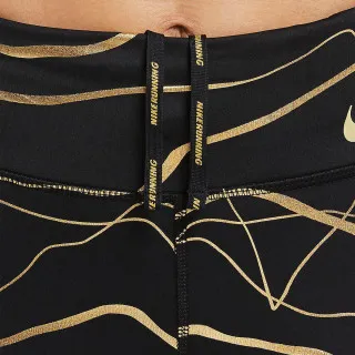 Nike W NK ICNCLSH FAST 