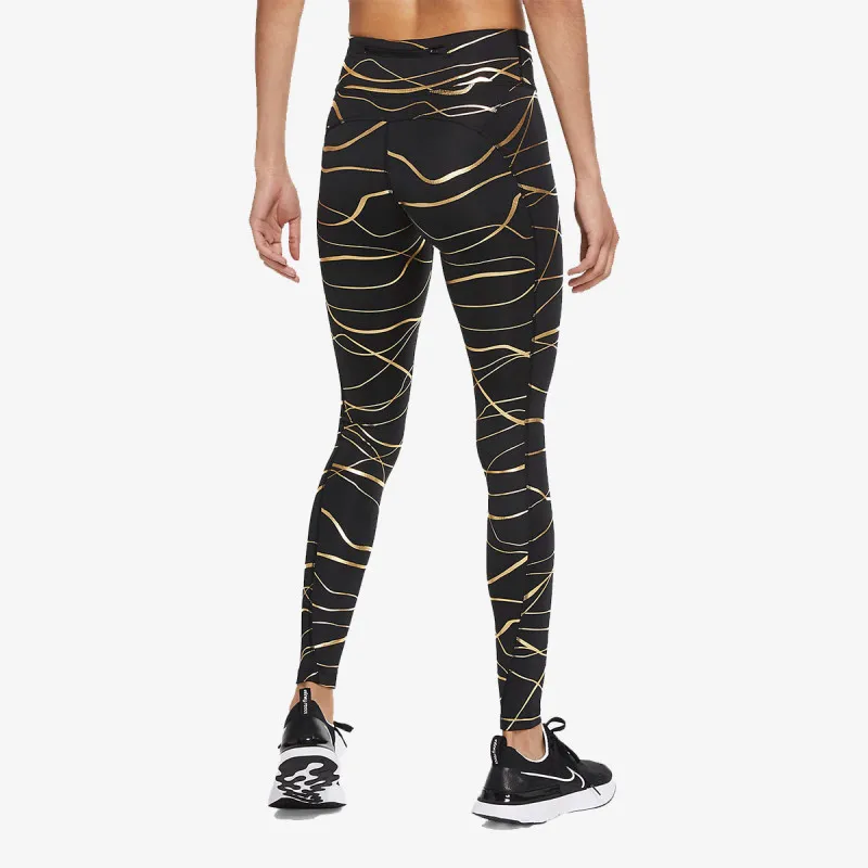 Nike W NK ICNCLSH FAST 