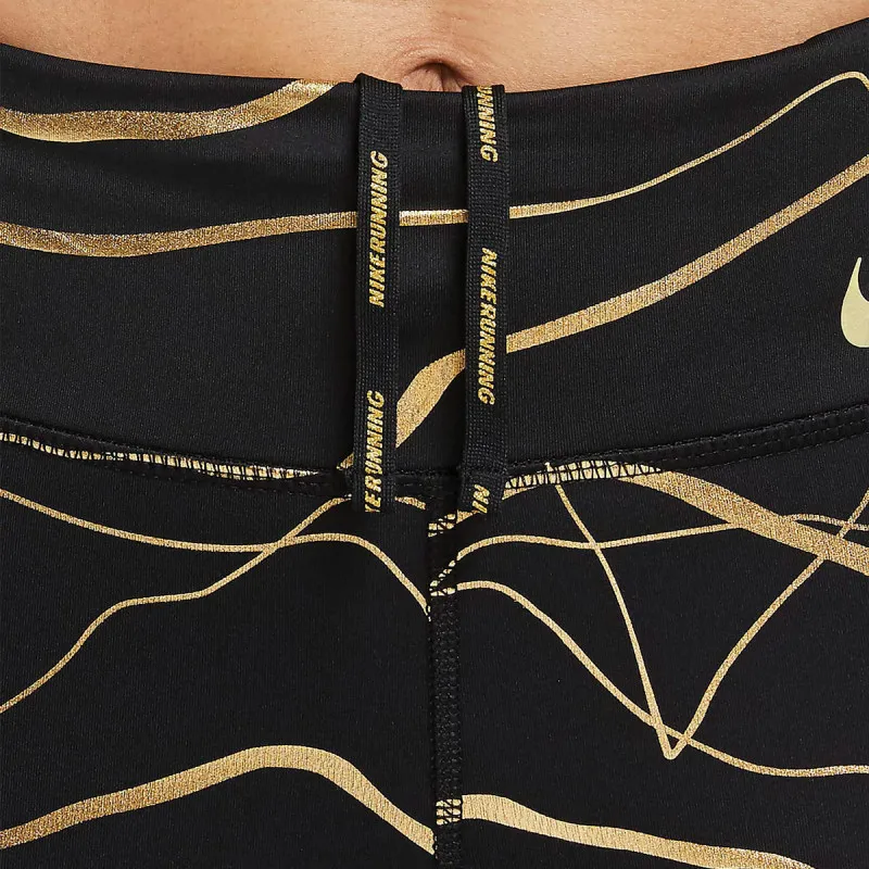 Nike W NK ICNCLSH FAST 