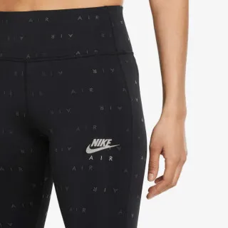 Nike W NK AIR 7_8 TGHT HR PR 